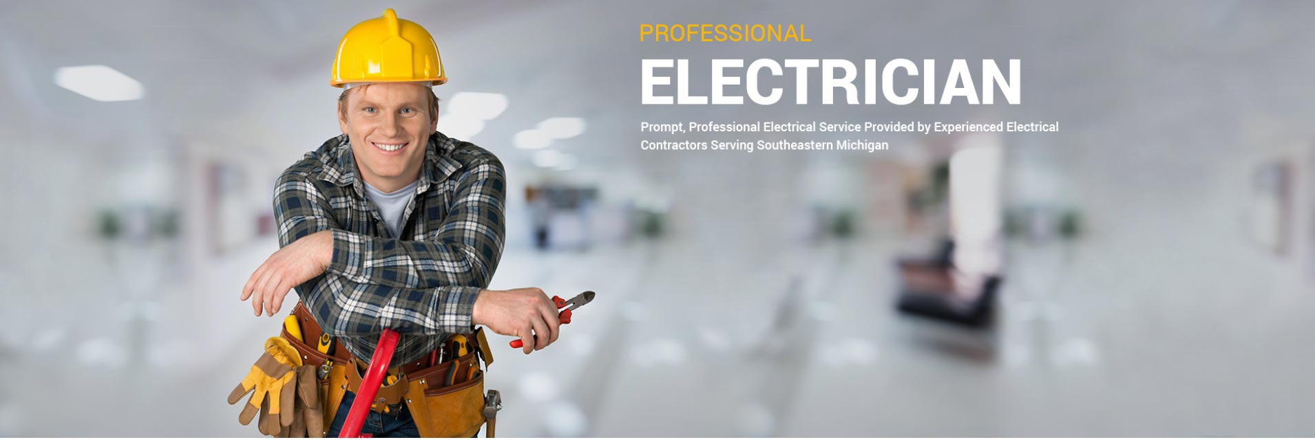 Dustmen Electric LLC